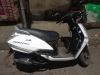 Tvs jupiter 110 cc
